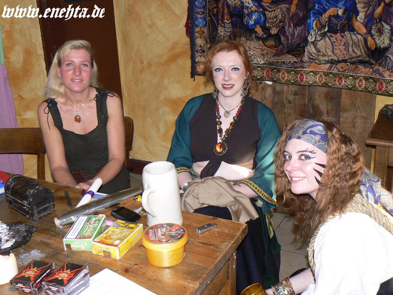 Shisha hold em Turnier_vom_31.05.2009-015.jpg